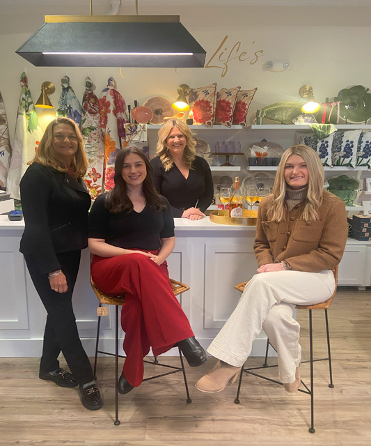 Empowered Women, Empower the Future: Celebrating Women’s Strength and Success