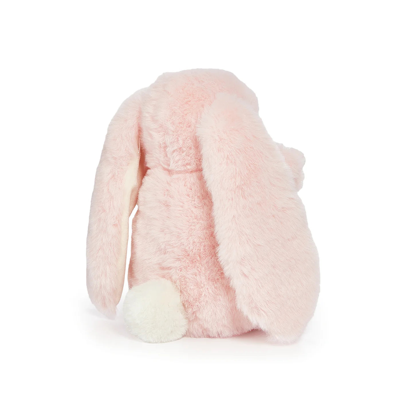 Tiny 8" Nibble Bunny - Pink