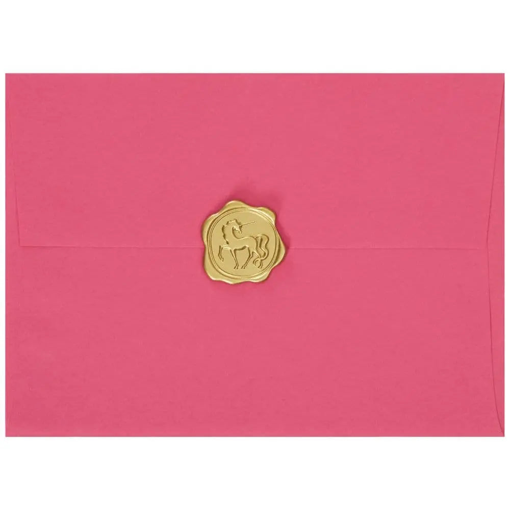 Little Bit Naked Valentine's Day Card