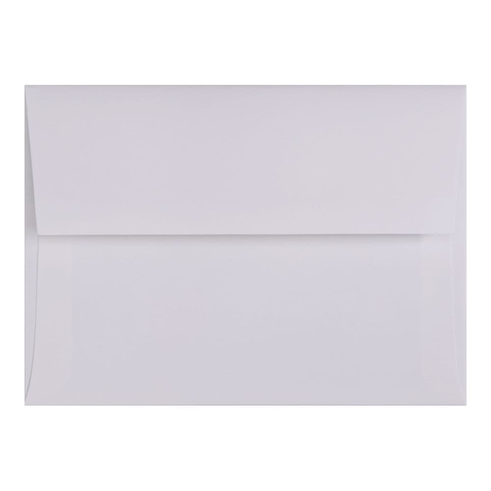 Nurse with Animals Get Well Card