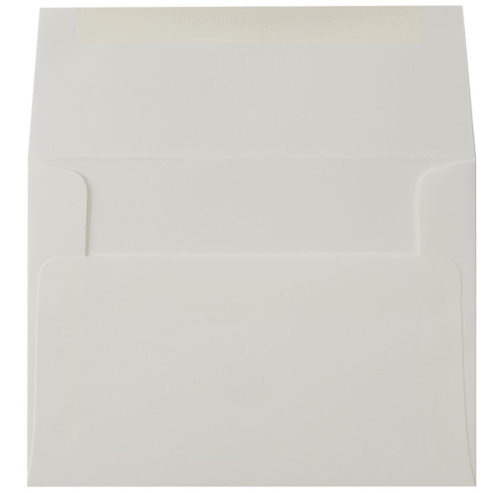 Mamacita Mother's Day Card