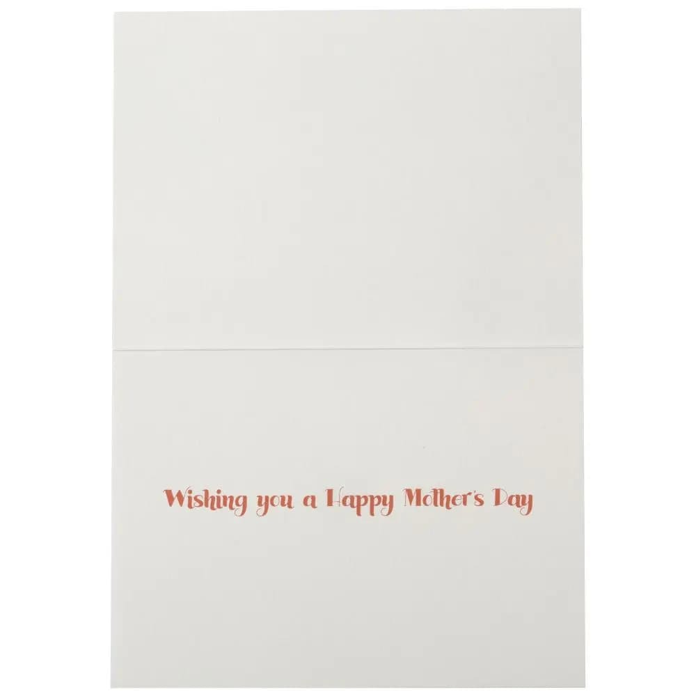 Mamacita Mother's Day Card