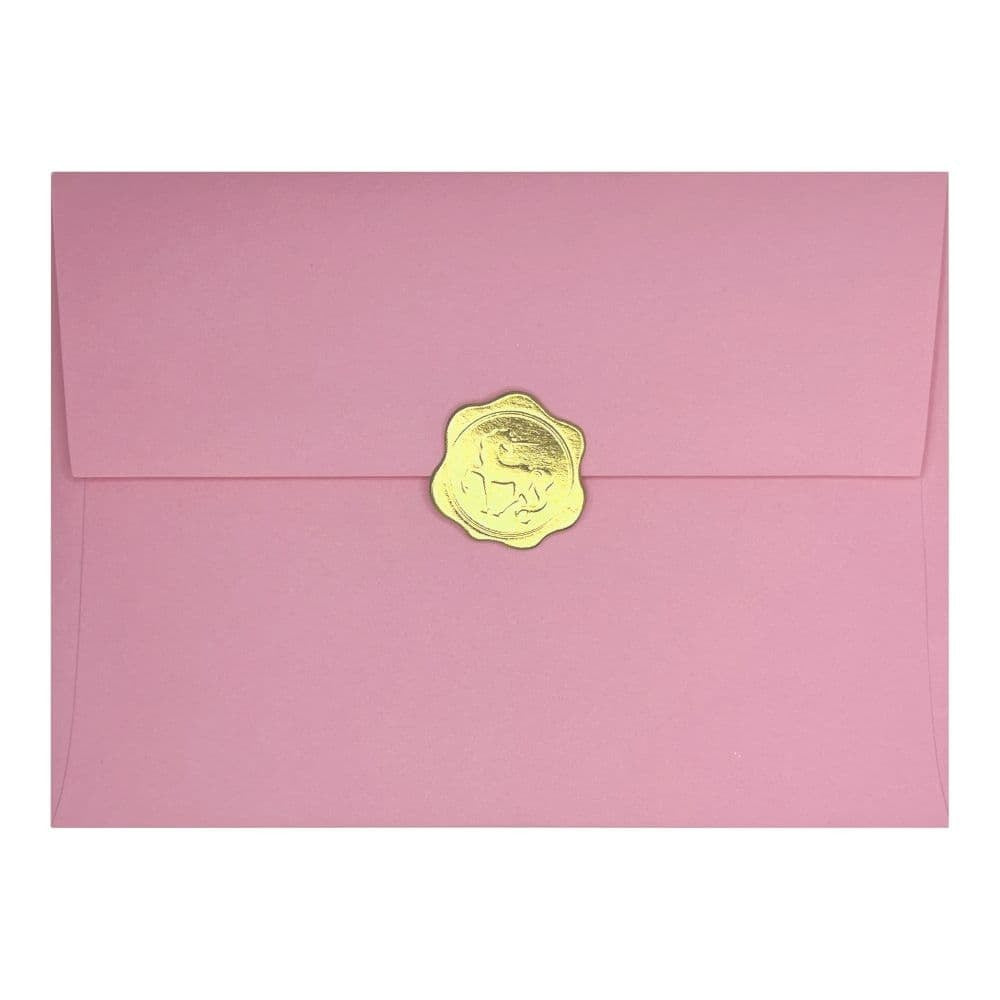 Bunny Faces Easter Card