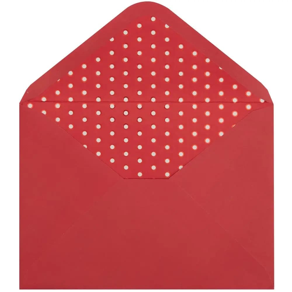 Photo Kitten And Heart Pillows Valentine's Day Card