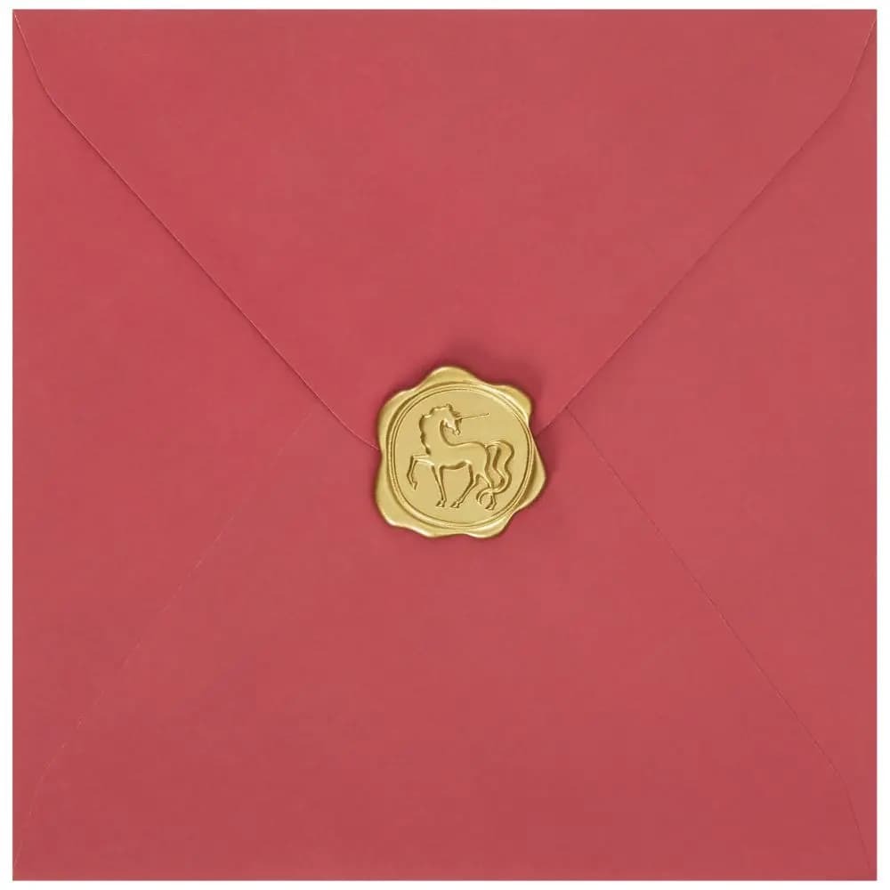 Laser Cut Eiffel Tower Valentine's Day Card