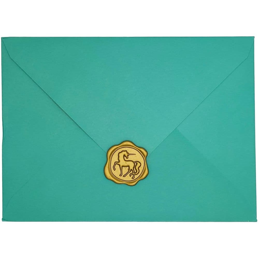 Dino with Bunny Ears Easter Card