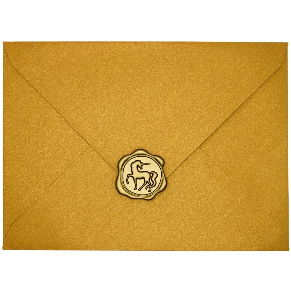 Peacock On Teal Mother's Day