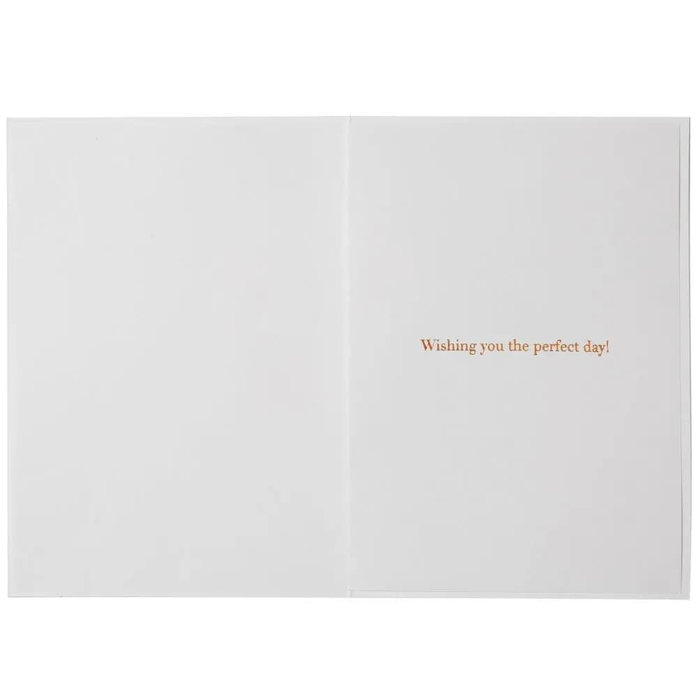 Landscape Father's Day Card