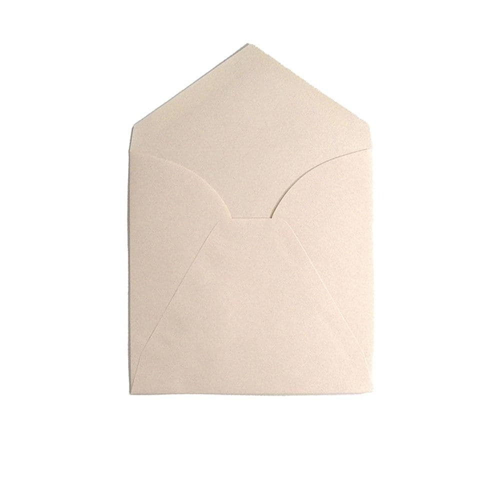 Couple Wedding Card