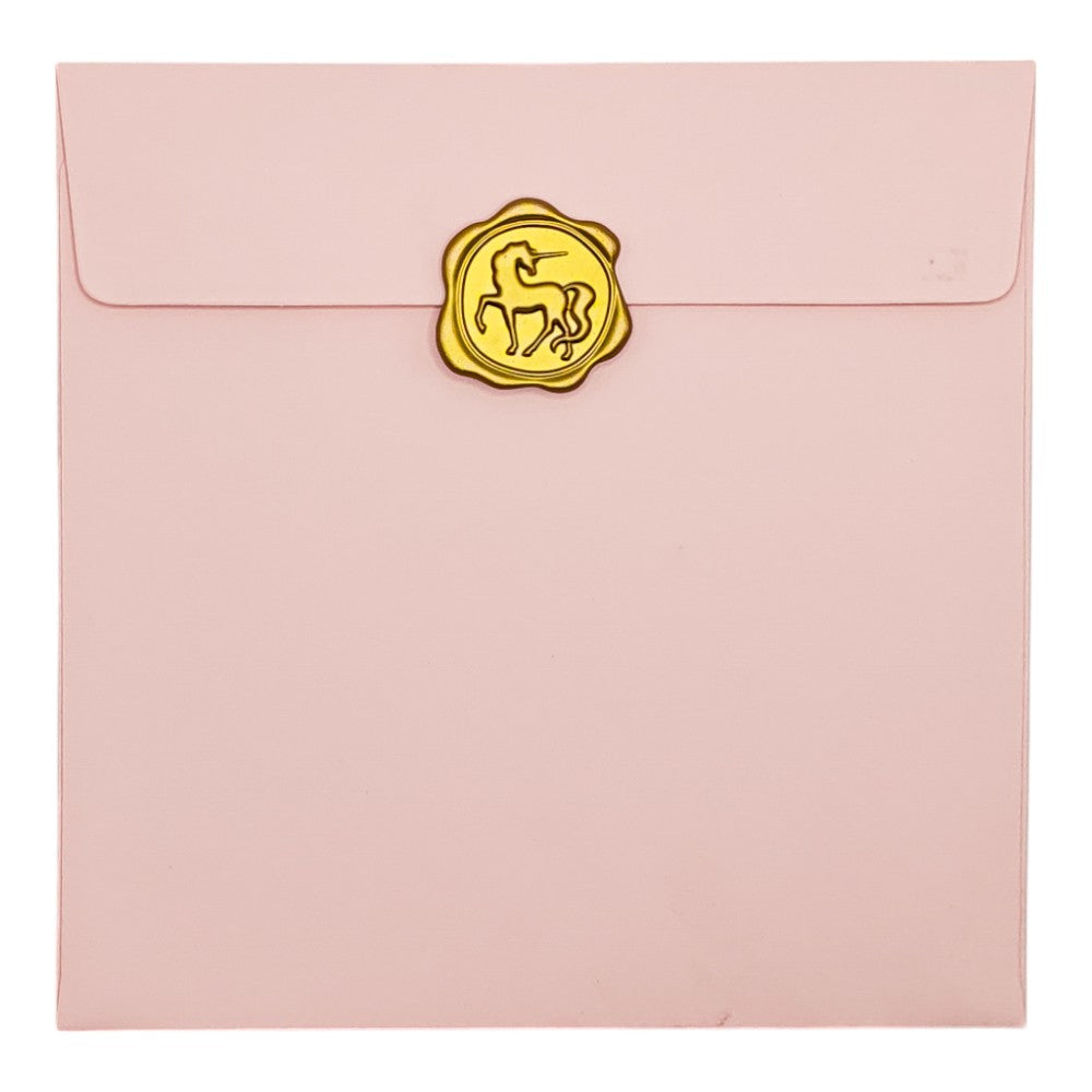 Quilled Tree with Bench Grandma Mother's Day Card