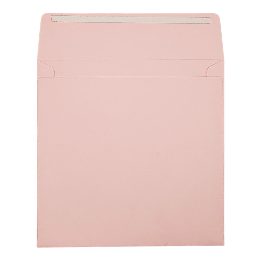 Quilled Tree with Bench Grandma Mother's Day Card