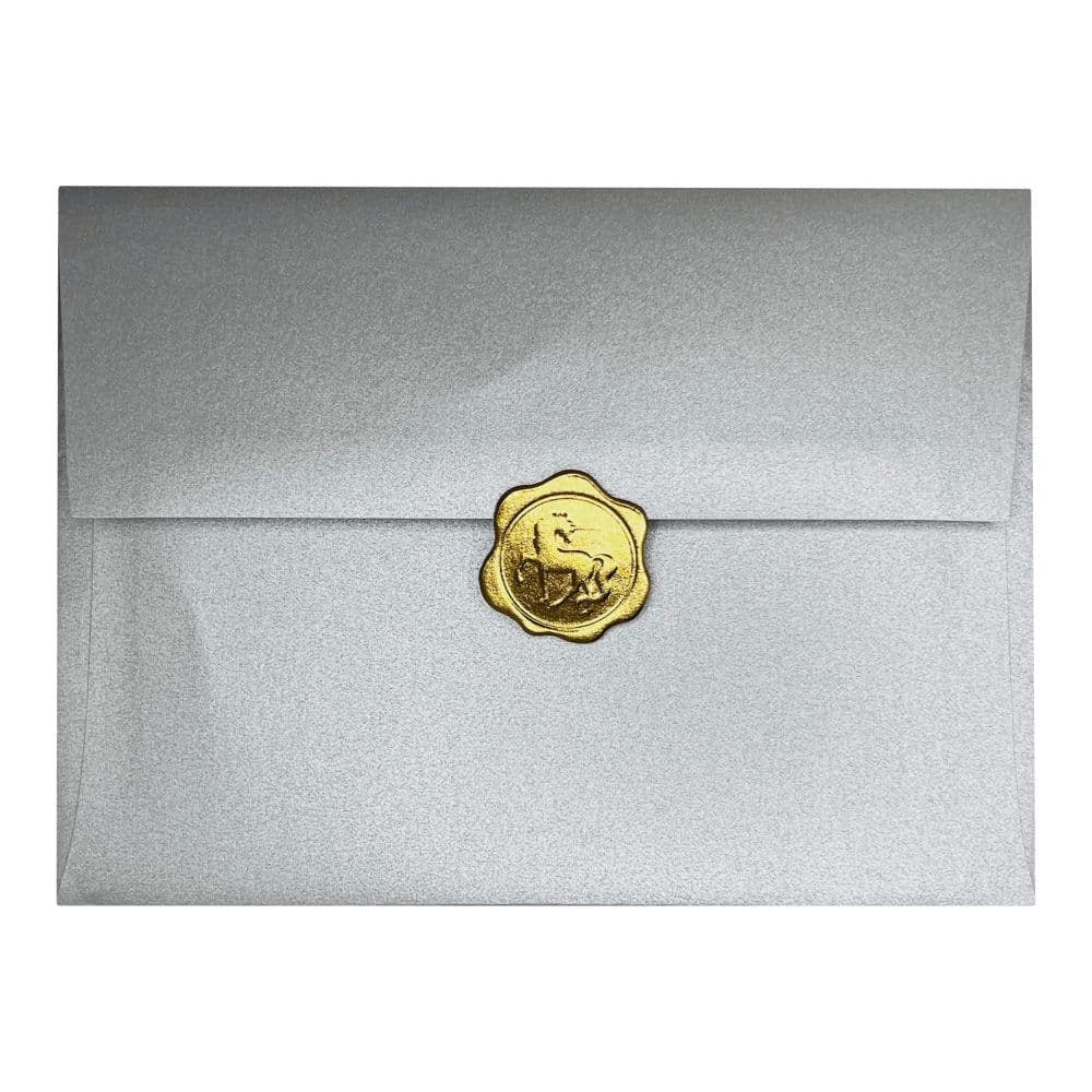 Photo Driving Dog Fathers Day Card