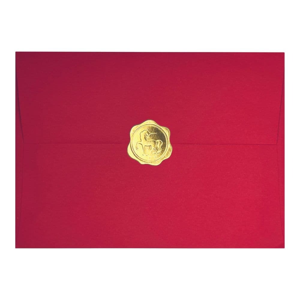 Kings Crown Fathers Day Card