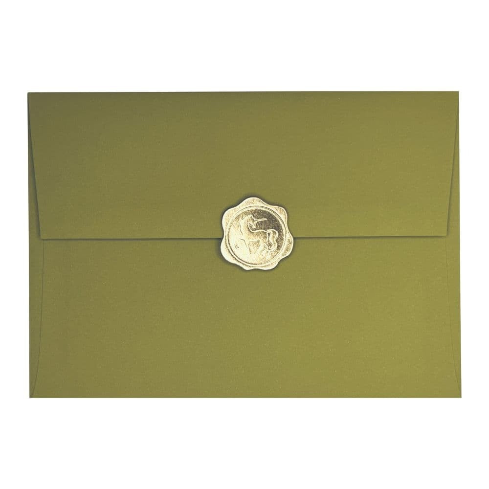 Frog And Kid Fathers Day Card