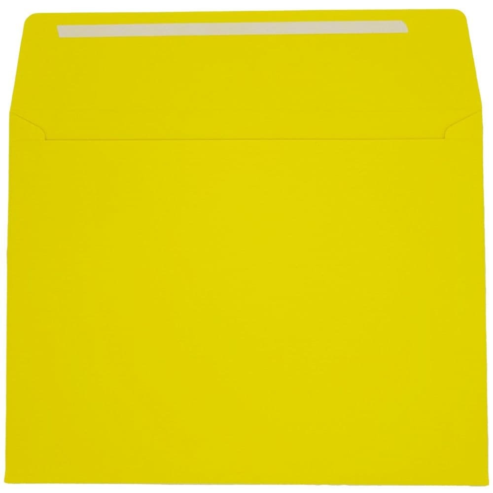 Quilled Sunflowers Van Gogh Blank Card