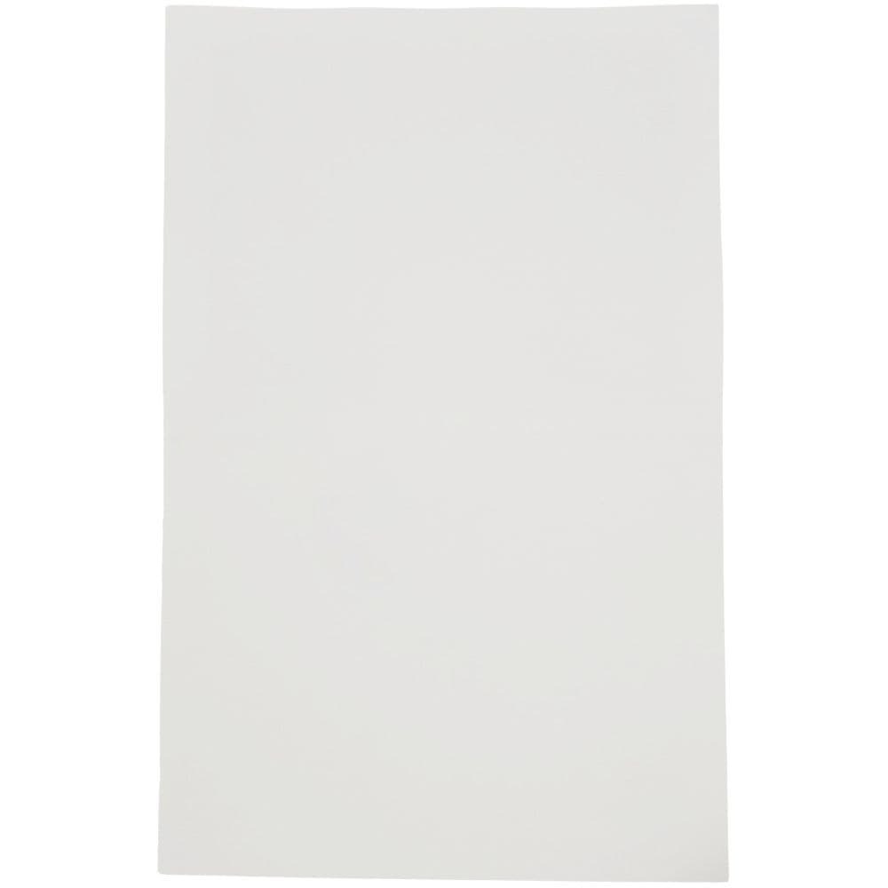 Quilled Great Wave off Kanagawa Hokusai Blank Card