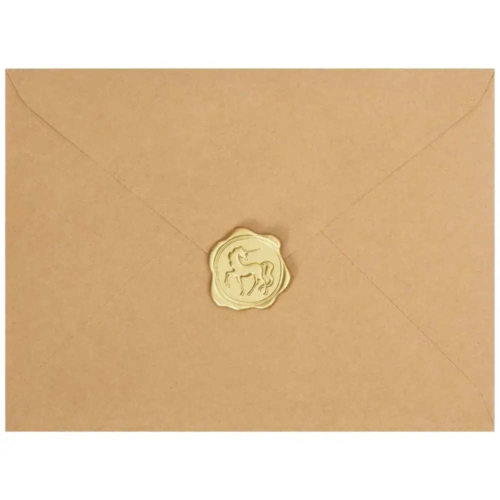 Two Bicycles Valentine's Day Card