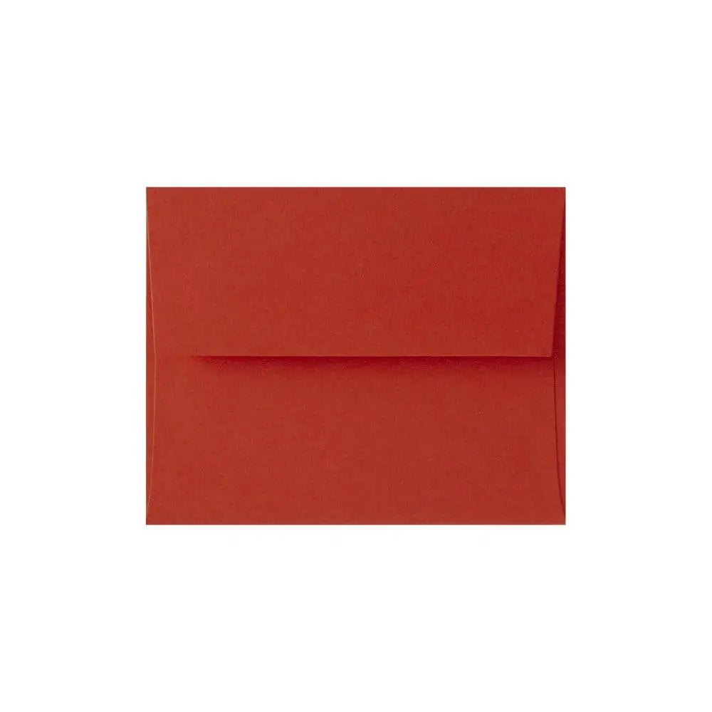 One In A Million Valentine's Day Card