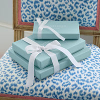 Beaded 4x6 Heart Frame