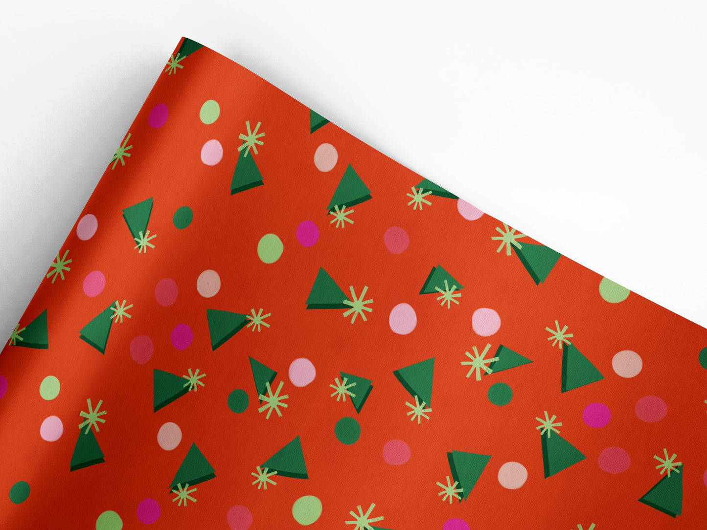Mod Trees Wrap