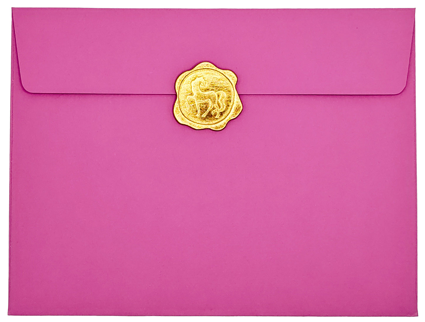Quilled Heart Friendship Card