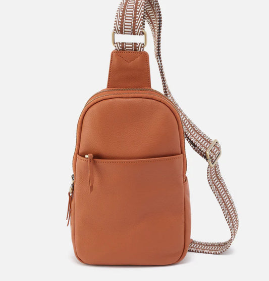 Cass Sling