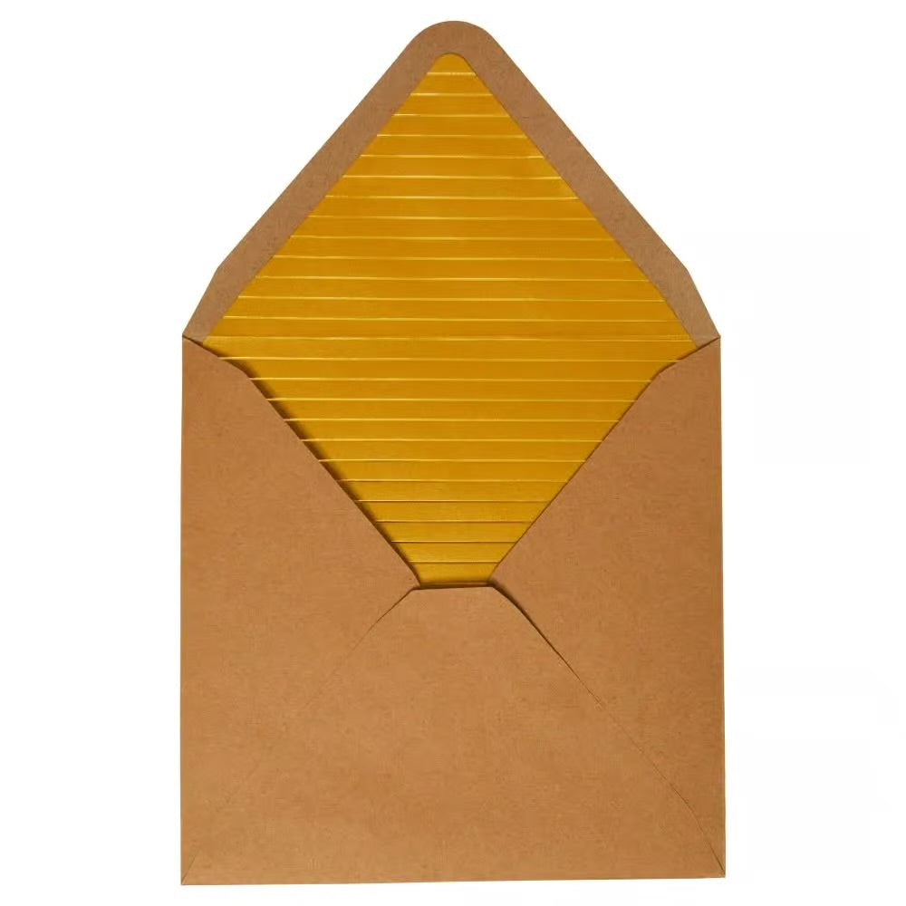 Mug Of Beer Fathers Day