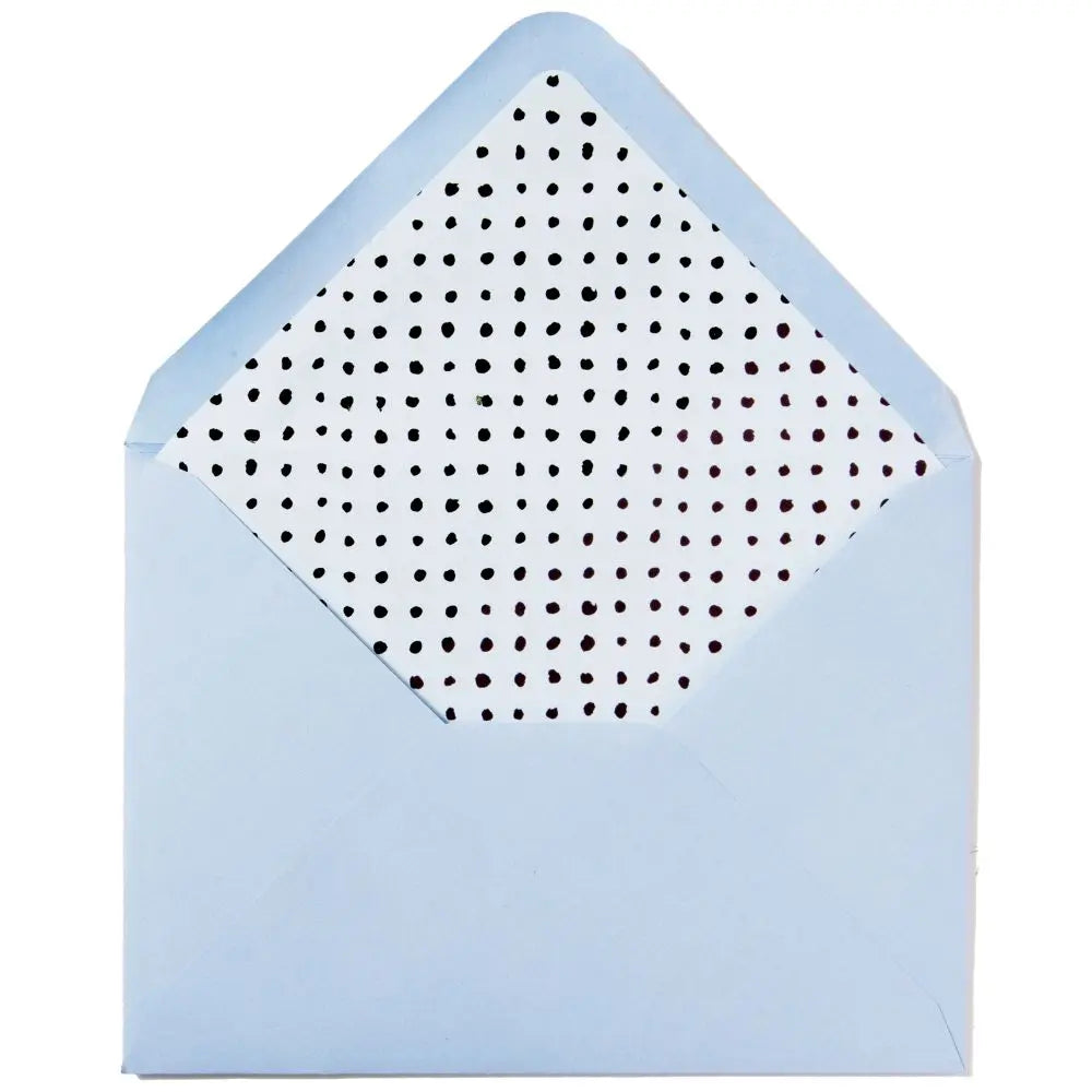 Lion Dad Fathers Day