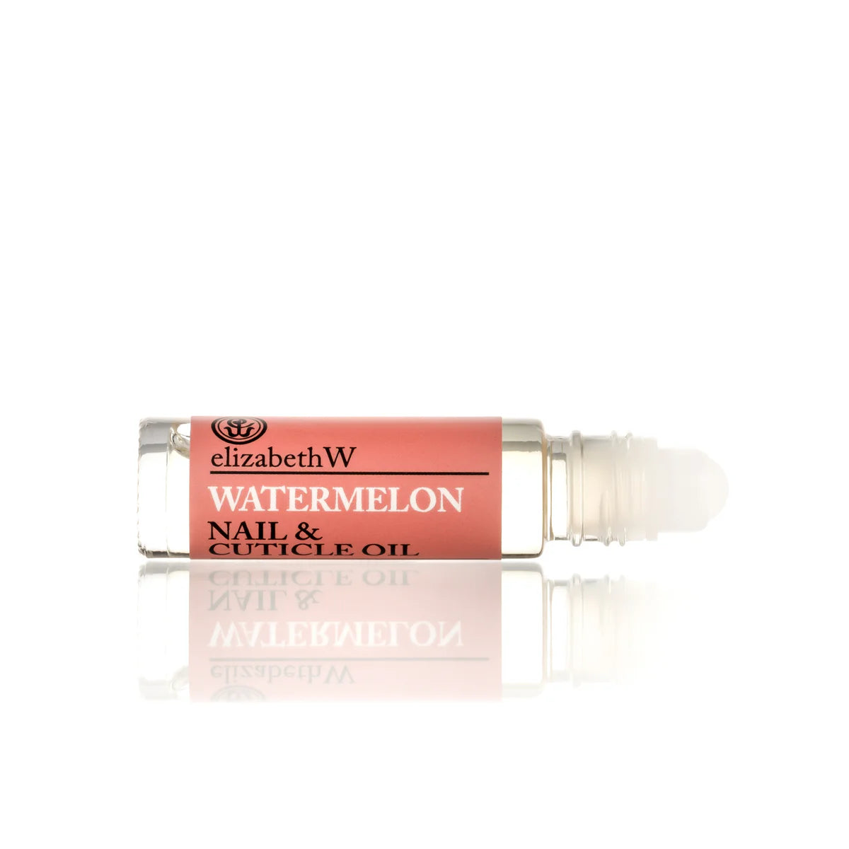 Watermelon Nail & Cuticle Oil