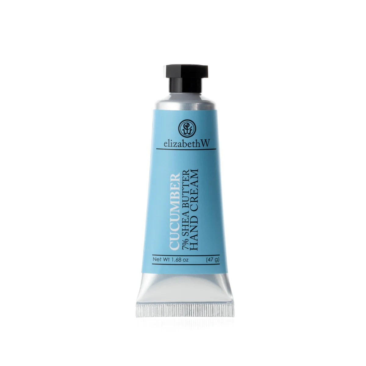 Cucumber Mini Hand Cream