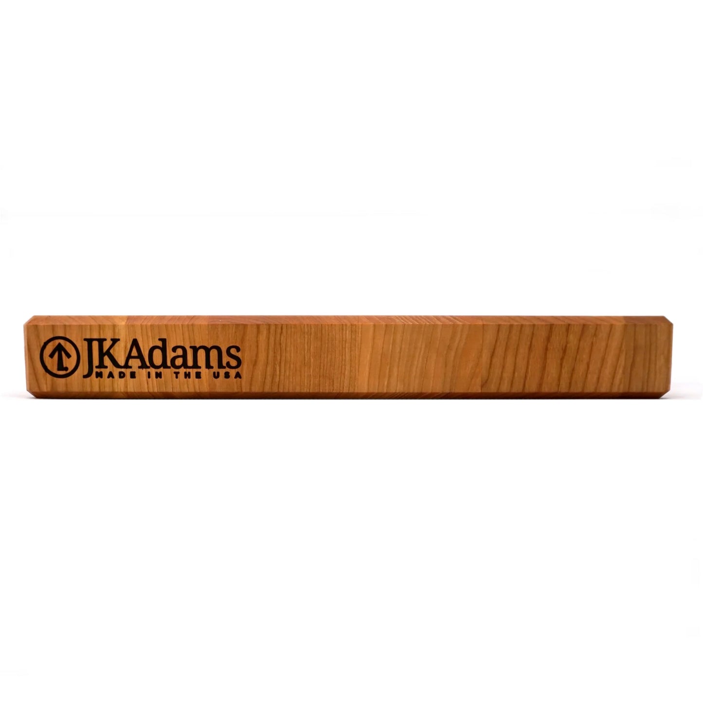 Professional End Grain Cherry Board