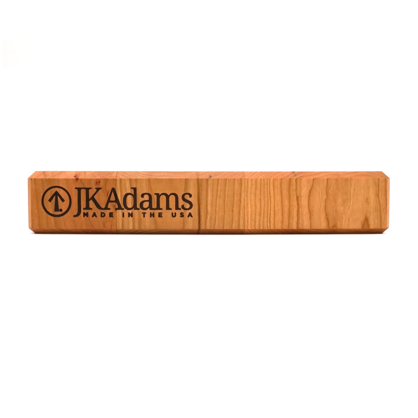 Professional End Grain Cherry Board