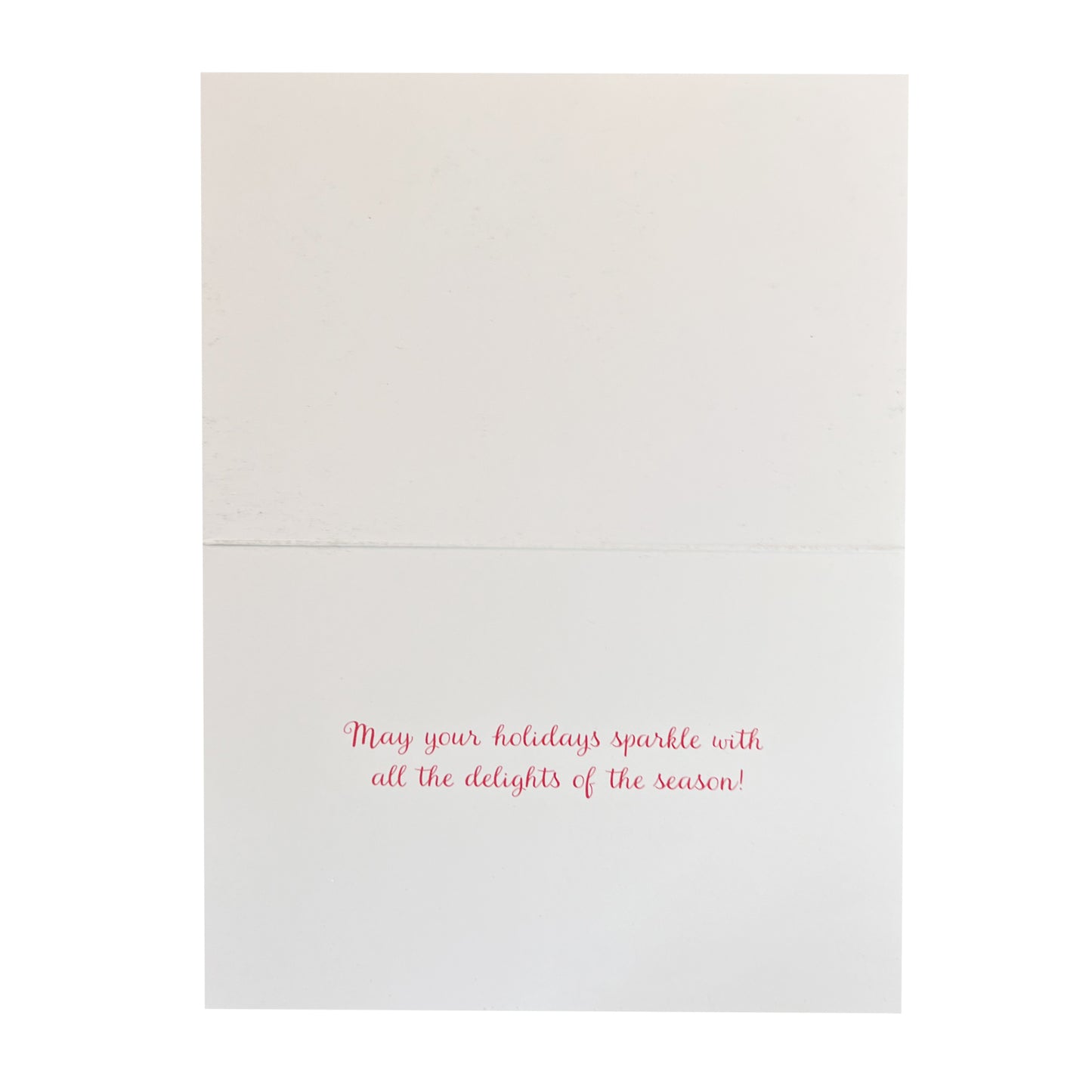 Polar Bears and Penguins 20ct Boxed Christmas Cards