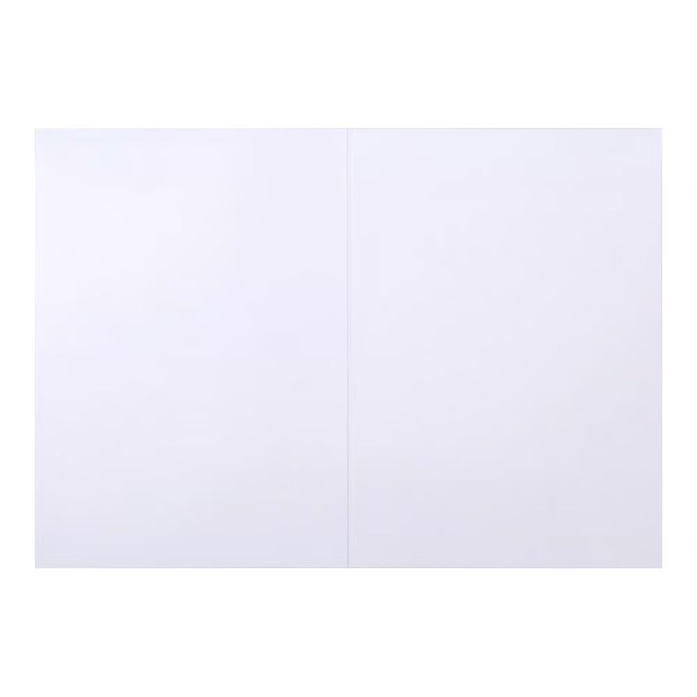 Giraffe With Balloons Birthday Card