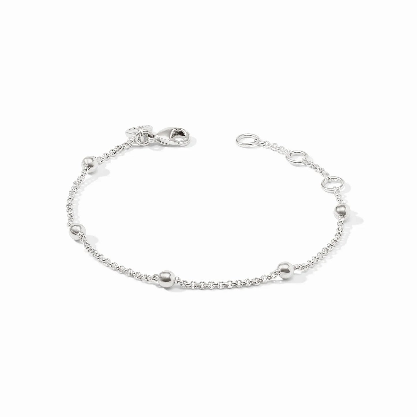 Solars Delicate Bracelet