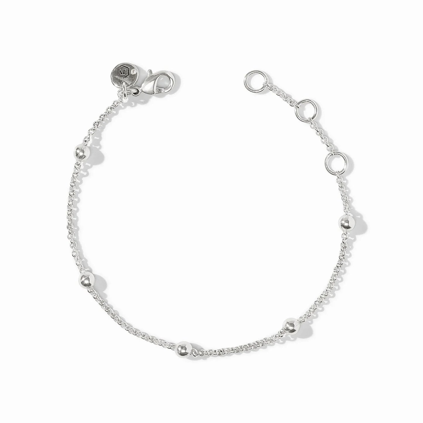 Solars Delicate Bracelet
