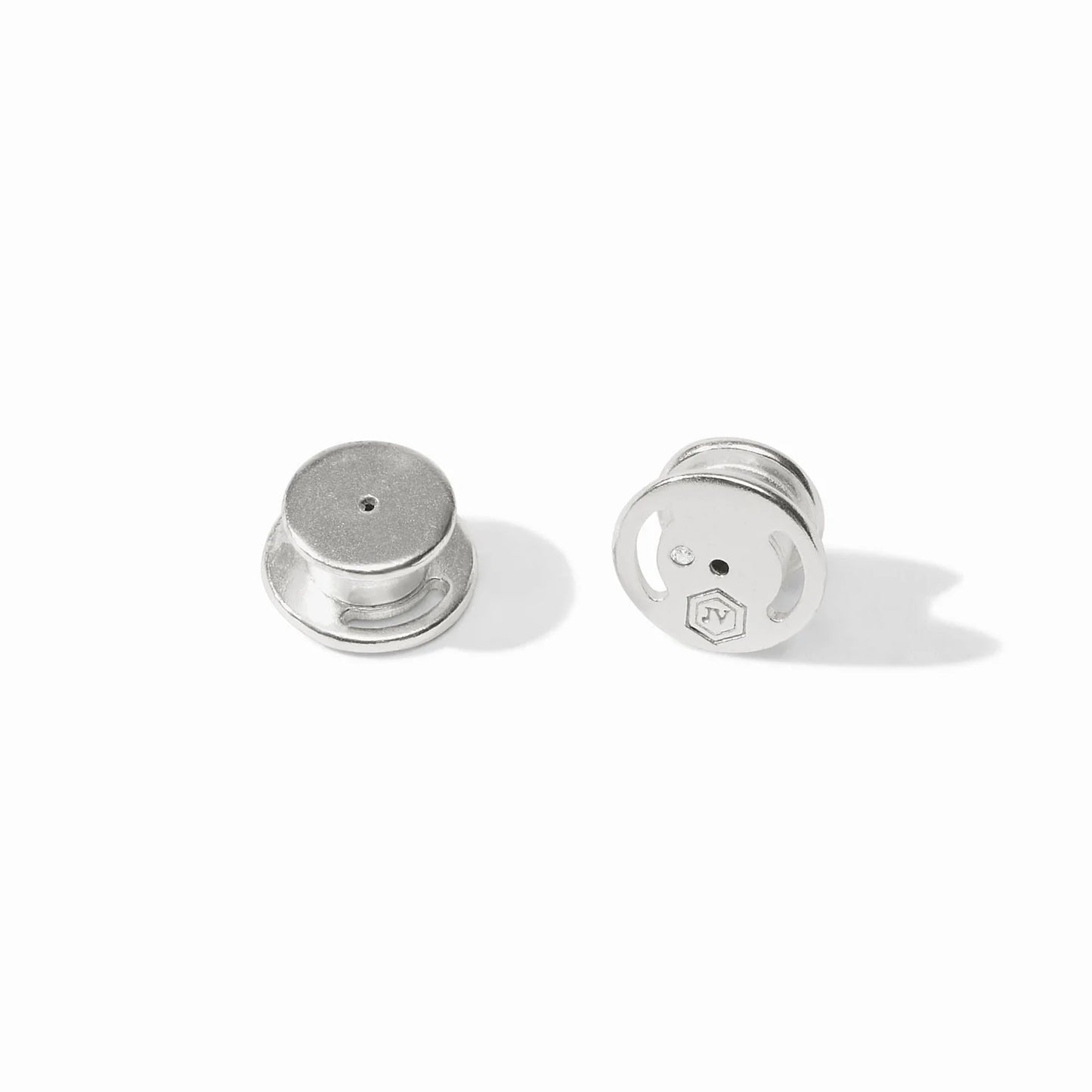 Solara Orbit Statement Earring