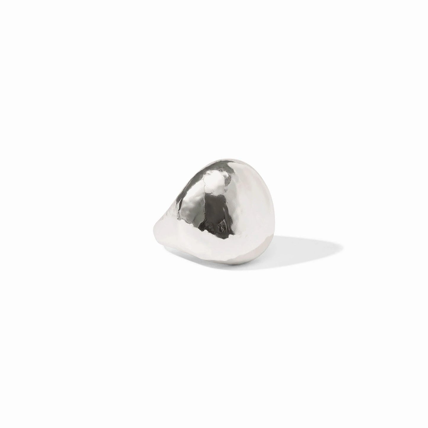 Solara Ring