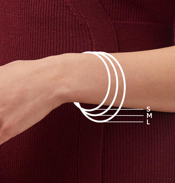 Bee Bangle Bracelet