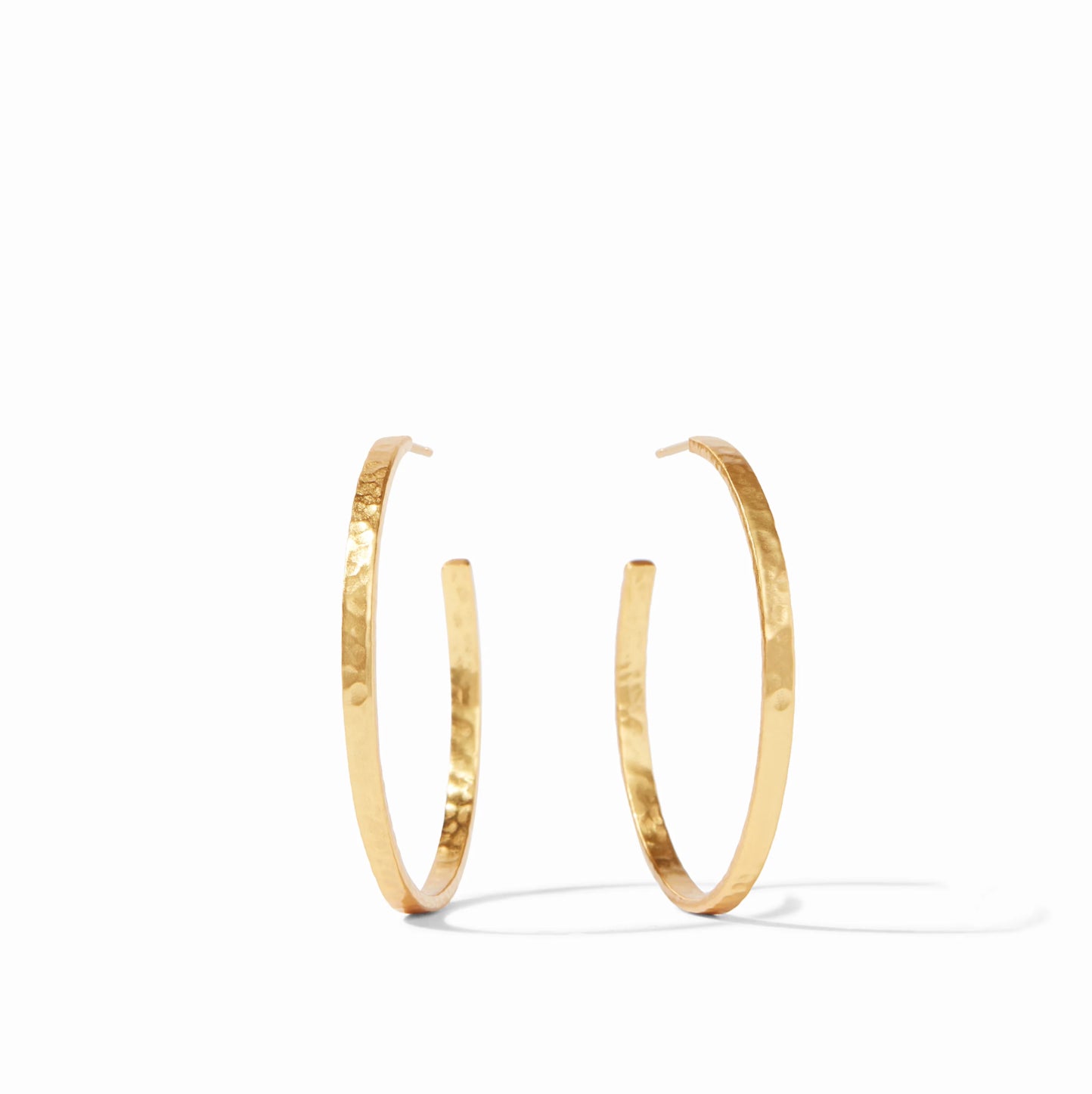 Crescent Hoop