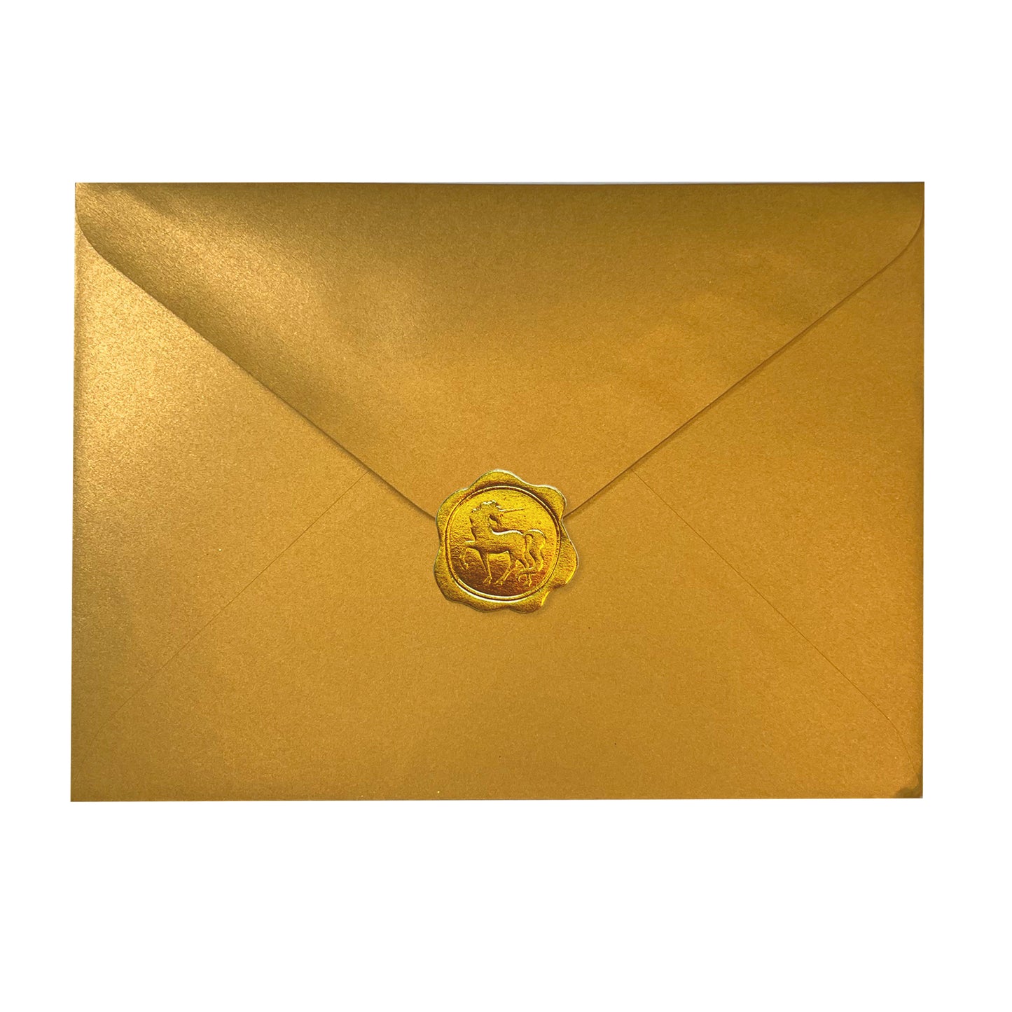 Wildflowers Birthday Card