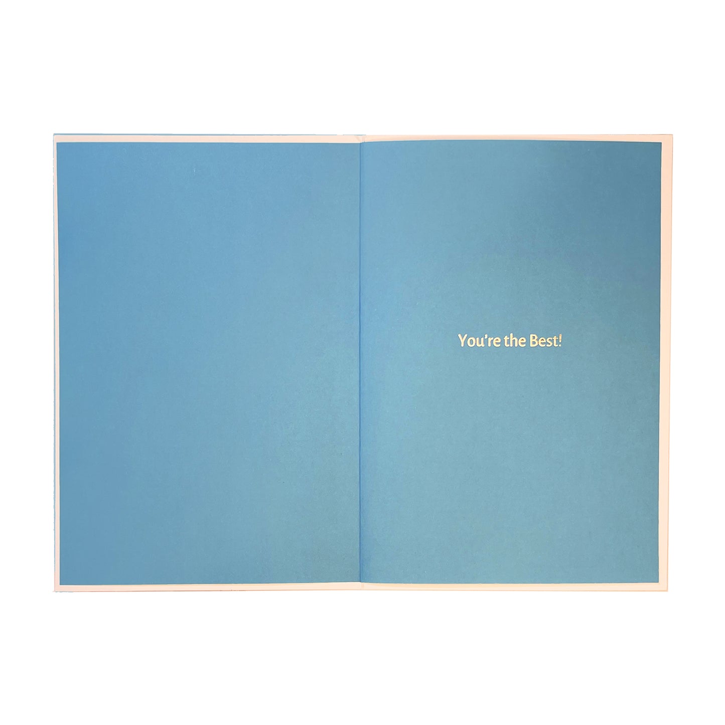 Sports Birthday Cake Brother Birthday Card