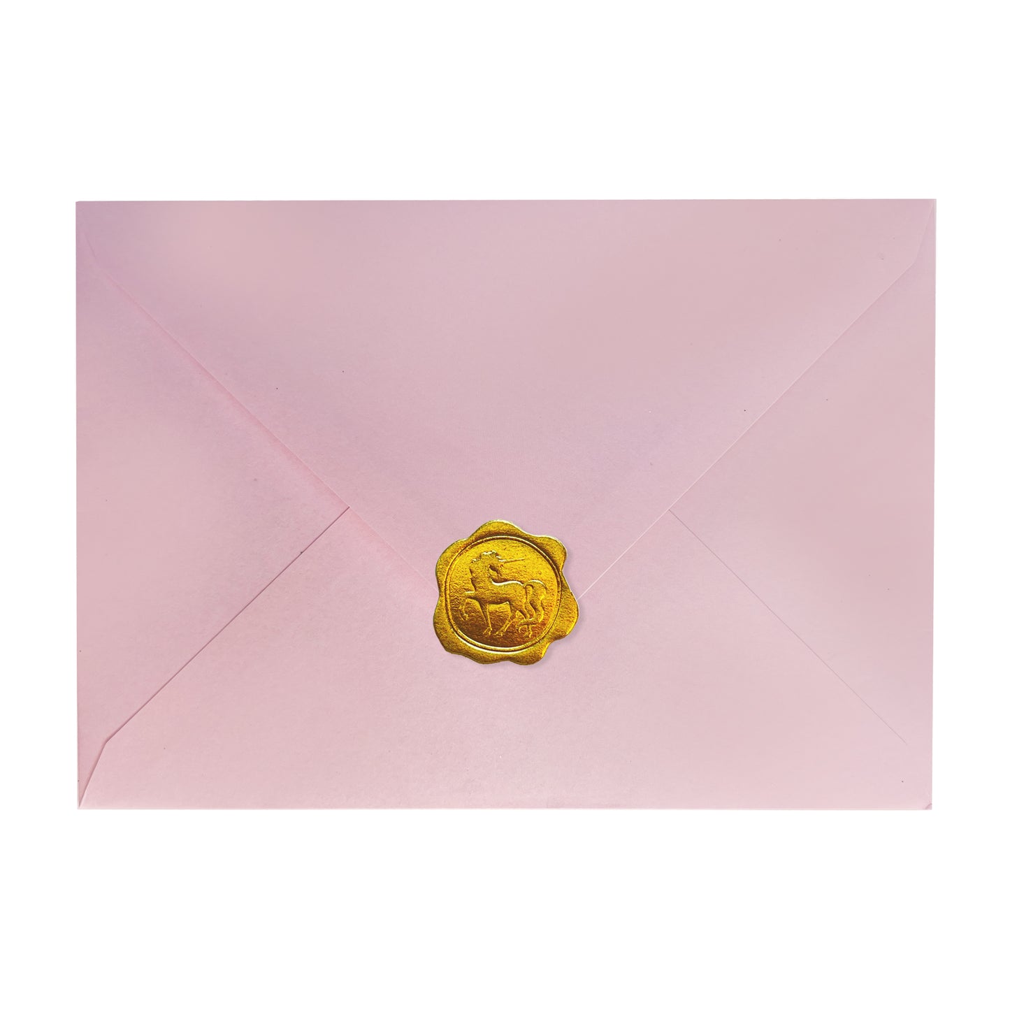Meadow Floral Birthday Card