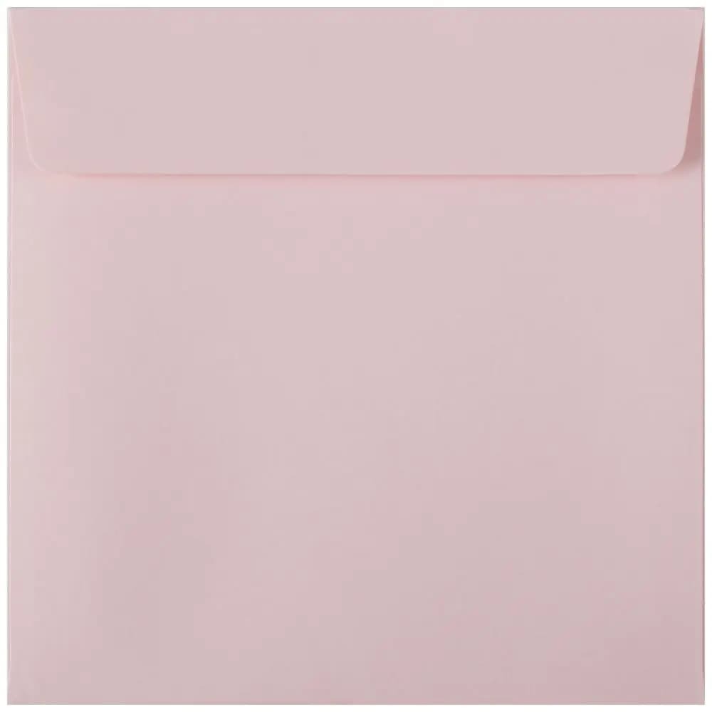 Quilled Bouquet Blank Card