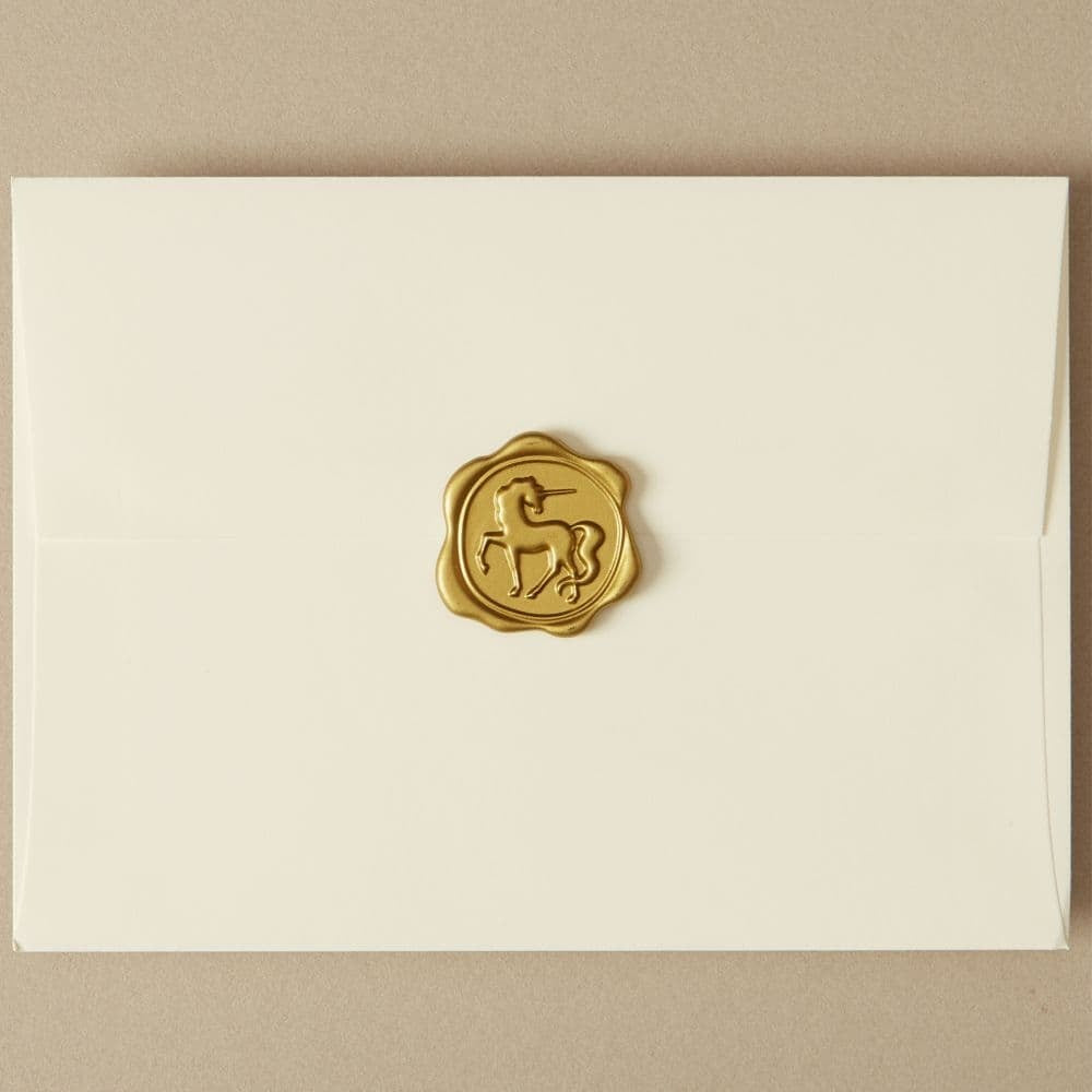 Baptism Greeting Card