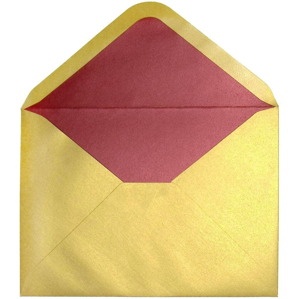 Multi Colored Gem Tree Christmas Card