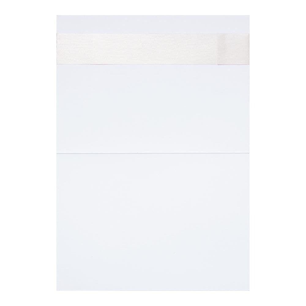 Flowers Get Well Card