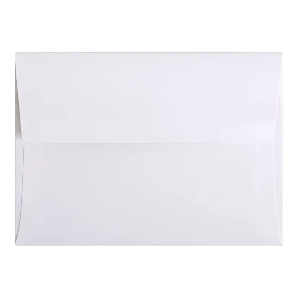 Flowers Get Well Card