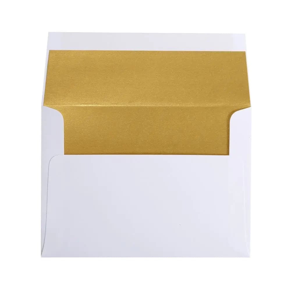 Flowers Get Well Card