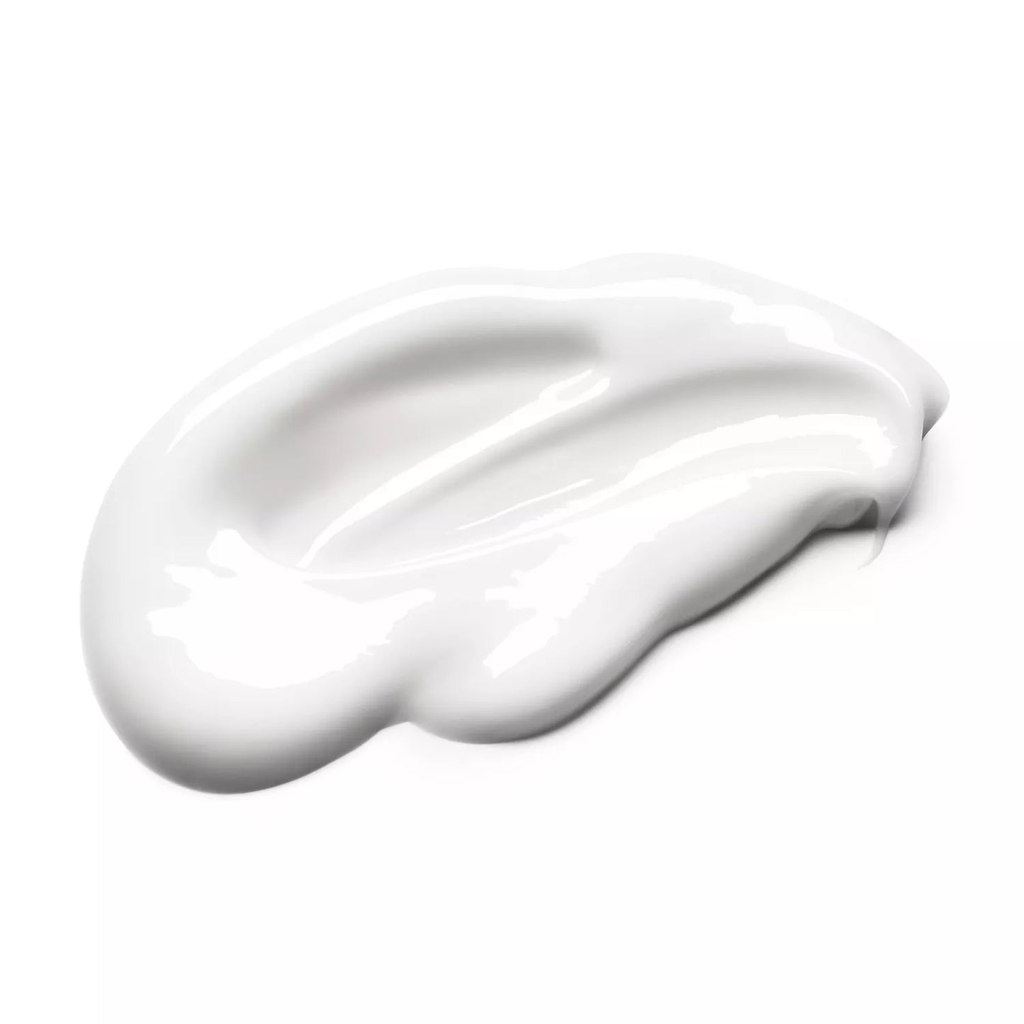 Orange & Bergamot Hand Lotion